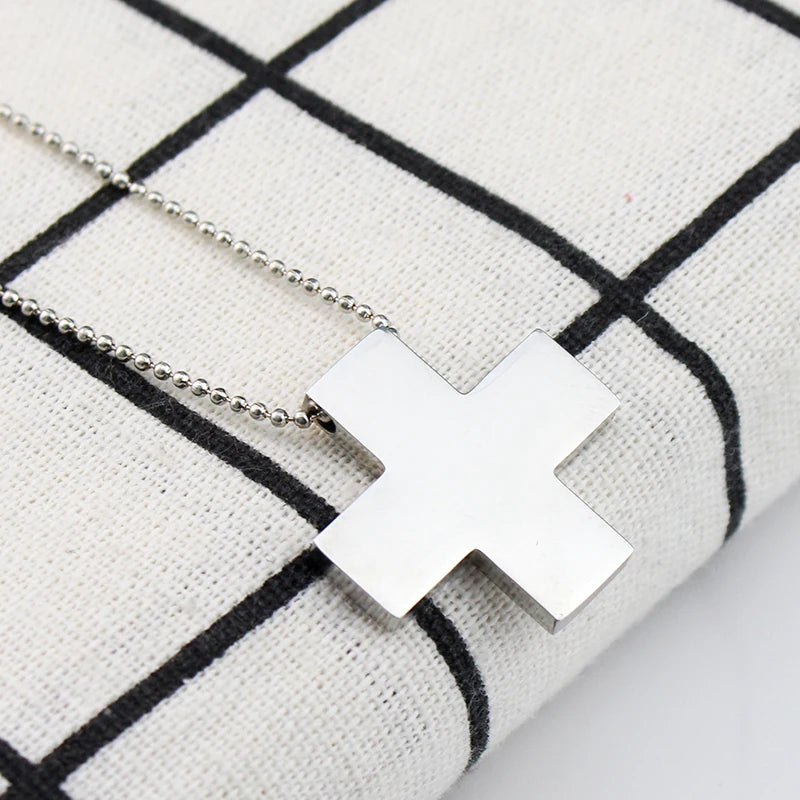 Katsuragi Misato Cross Chain - Kawaii King
