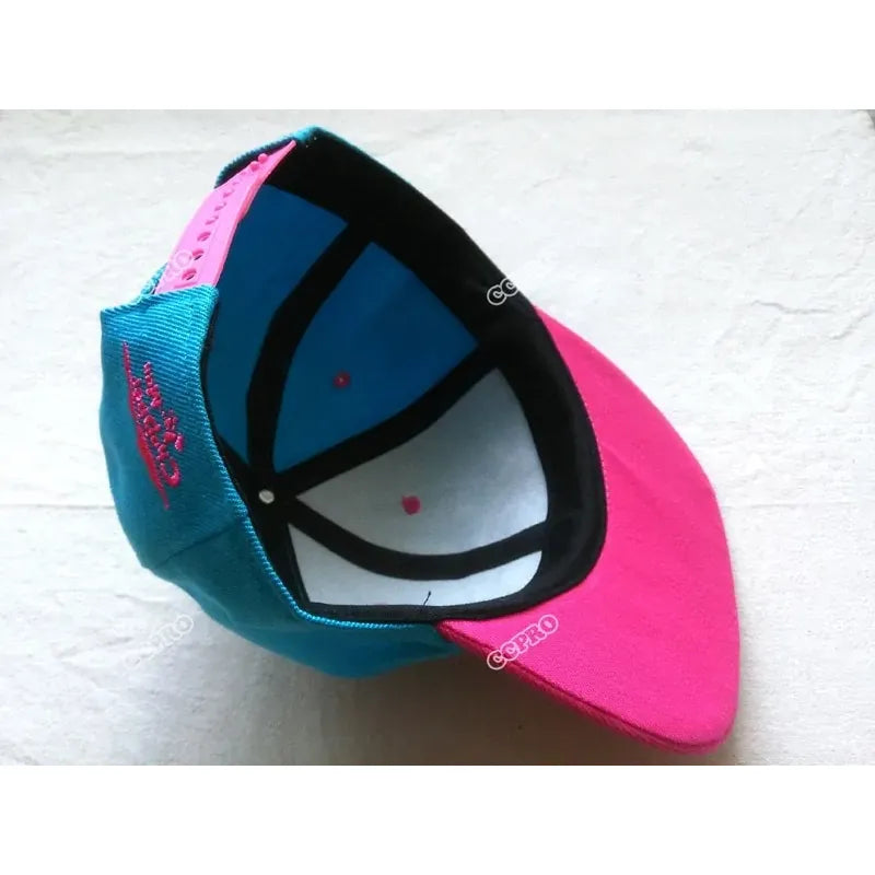 Tony Tony Chopper Snapback - Kawaii King