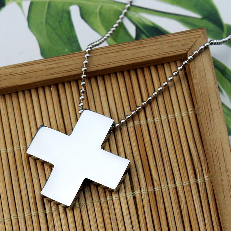 Katsuragi Misato Cross Chain - Kawaii King