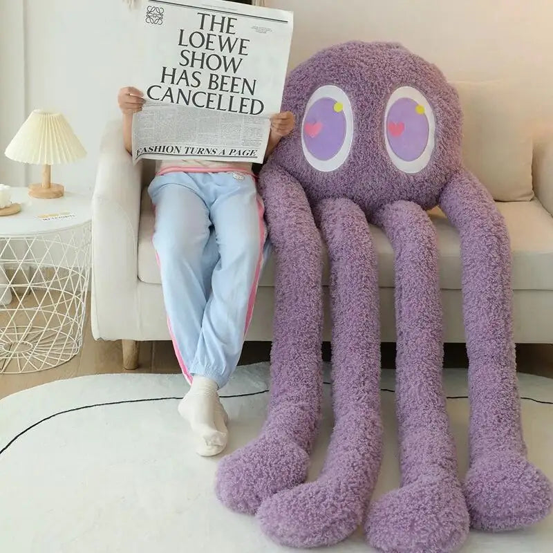 BF/GF Plushies - Kawaii King