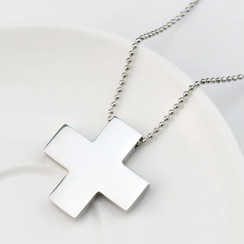 Katsuragi Misato Cross Chain - Kawaii King