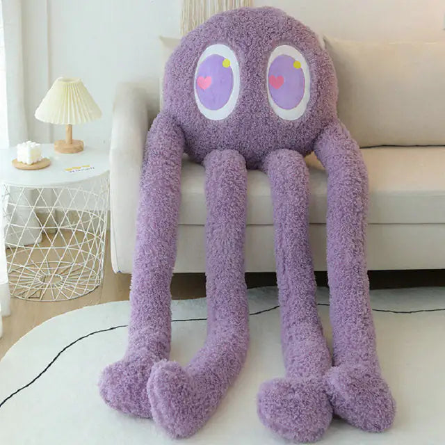 BF/GF Plushies - Kawaii King