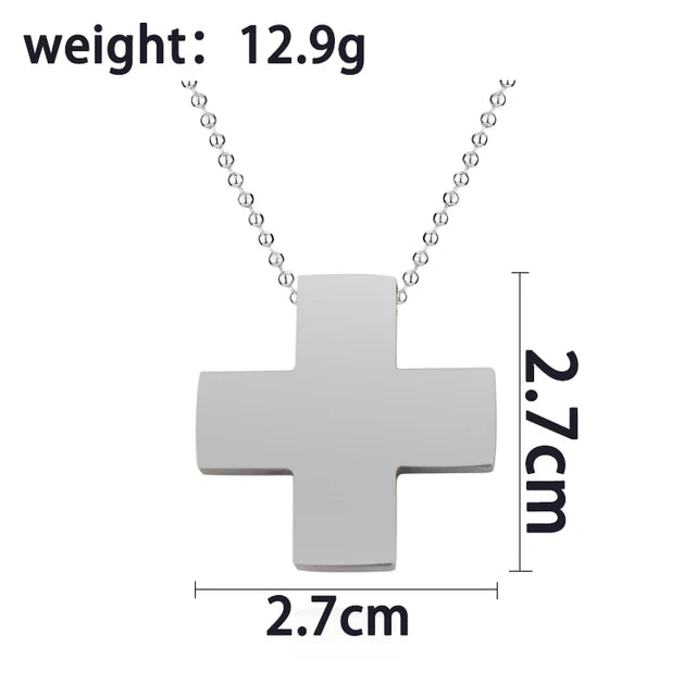 Katsuragi Misato Cross Chain - Kawaii King