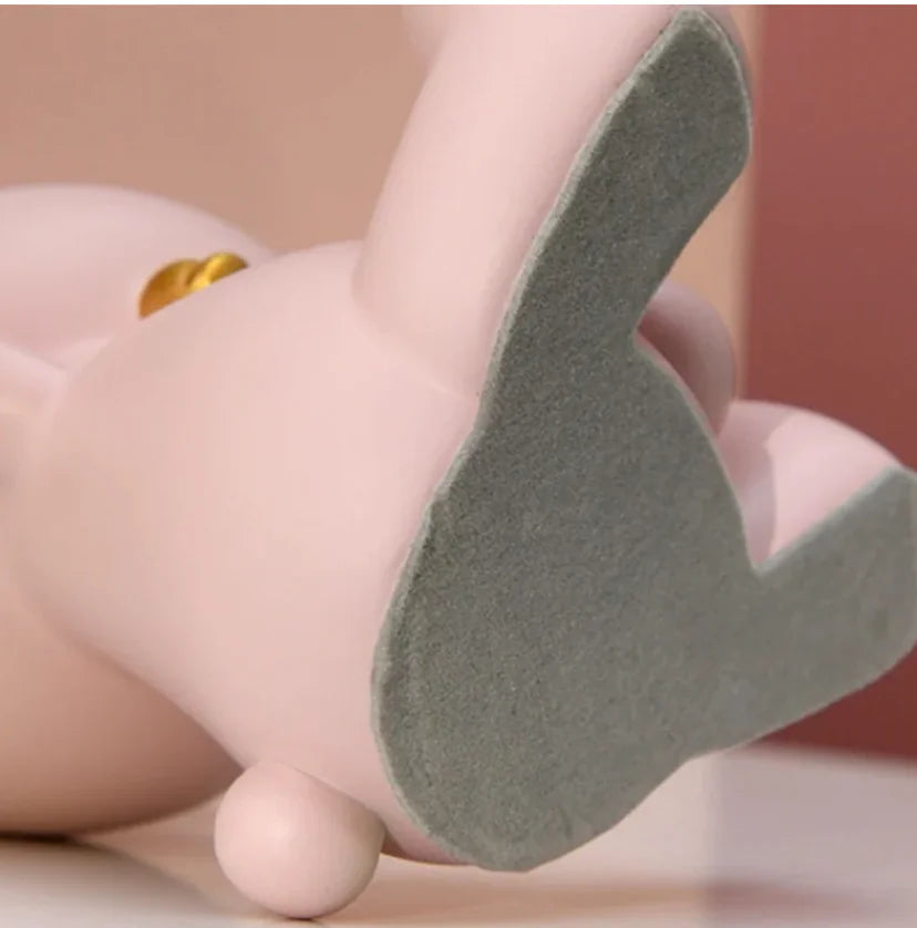 Cute Teddy Table - Kawaii King