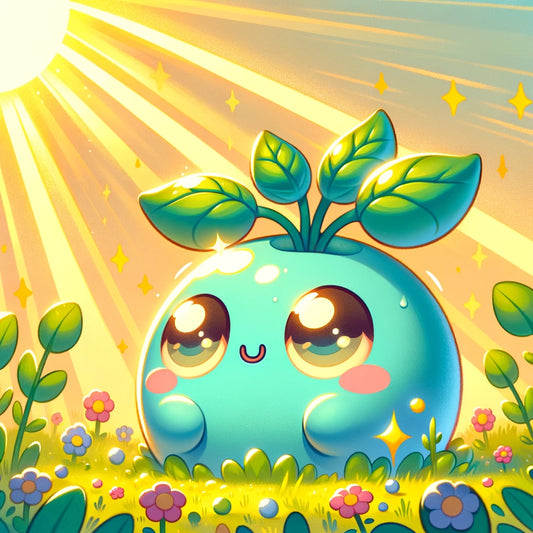 Princess Plantiss