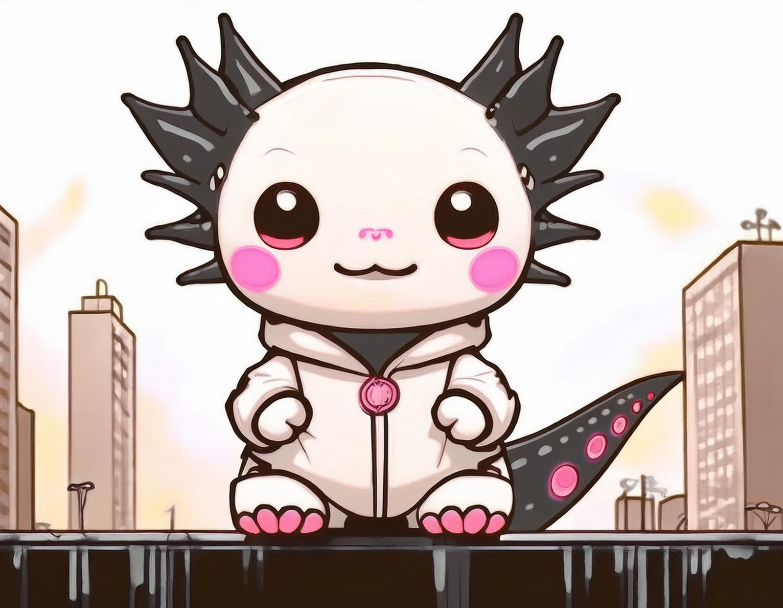 Zero