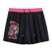 Bully Sakuna Mesh Shorts - Kawaii King