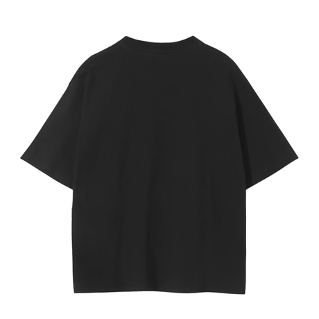 T-Shirt,Anime