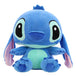 Kawaii Experiment 626/624 Plushie - Kawaii King