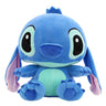 Kawaii Experiment 626/624 Plushie - Kawaii King