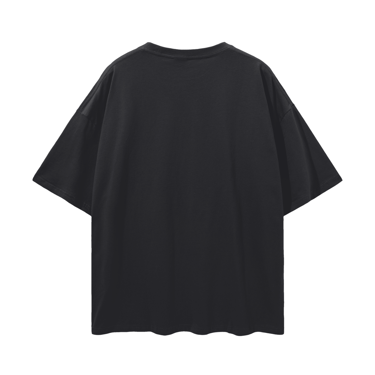 T-Shirt,Anime