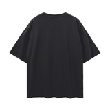 T-Shirt,Anime