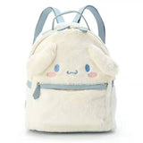 Kawaii Plushie Girls Backpack - Kawaii King