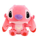 Kawaii Experiment 626/624 Plushie - Kawaii King