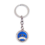 Ace Necklace - Kawaii King