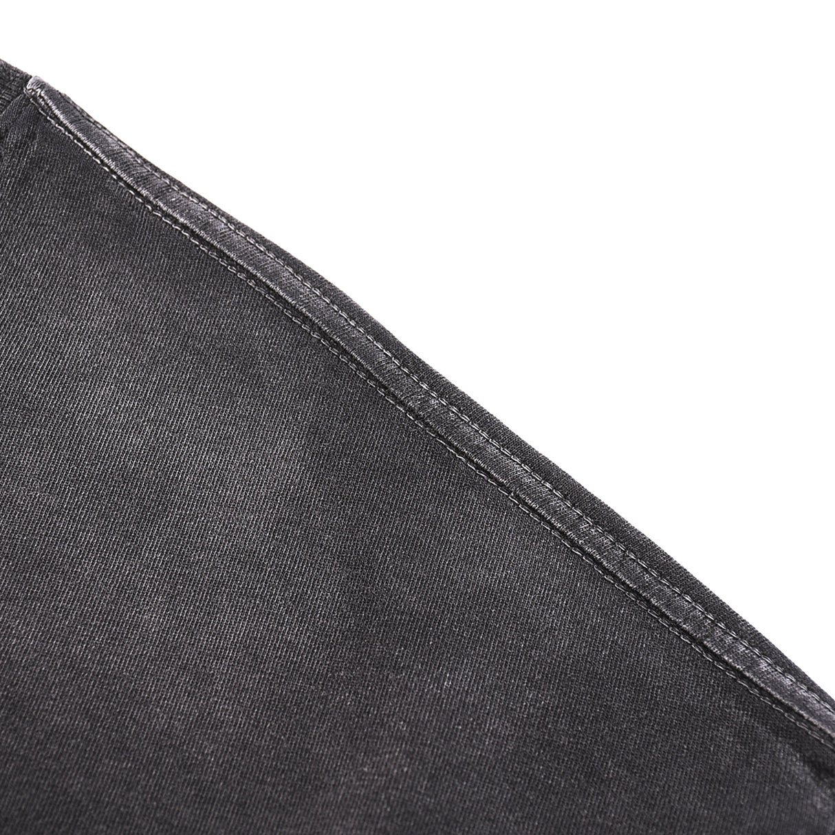 MEW Heavy Long Sleeve Tee - Kawaii King