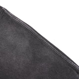 MEW Heavy Long Sleeve Tee - Kawaii King