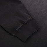 MEW Heavy Long Sleeve Tee - Kawaii King