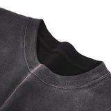 MEW Heavy Long Sleeve Tee - Kawaii King