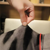 Kawaii Moody Giant Cat Plush - Kawaii King