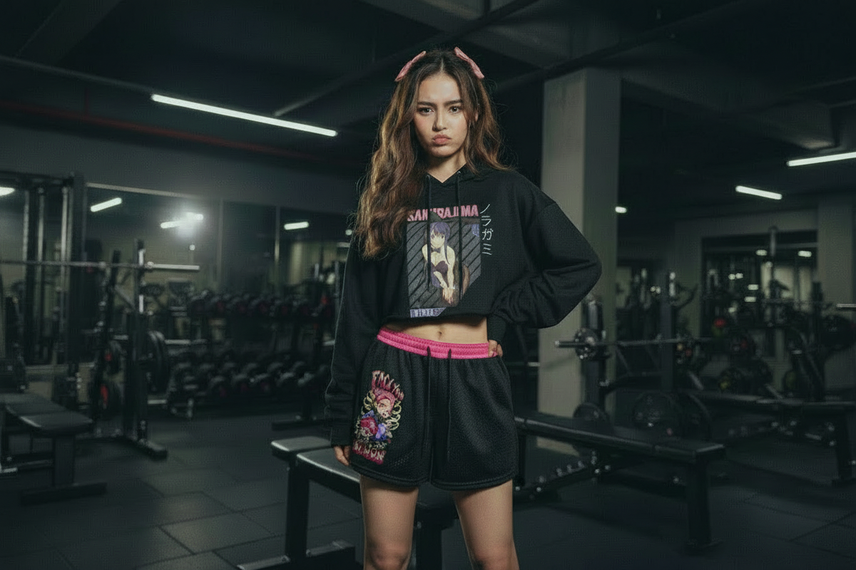 Shoppable image without bottom right text