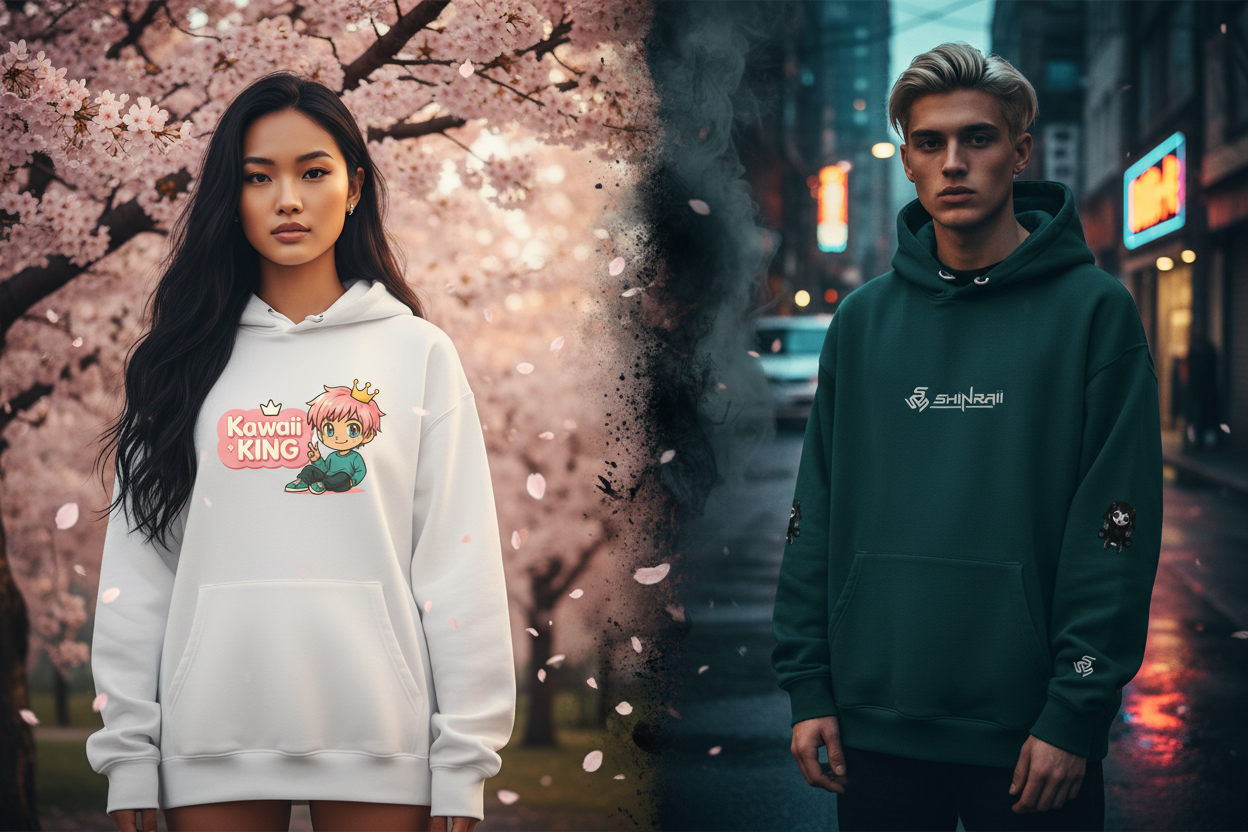 Slideshow Banner Transition