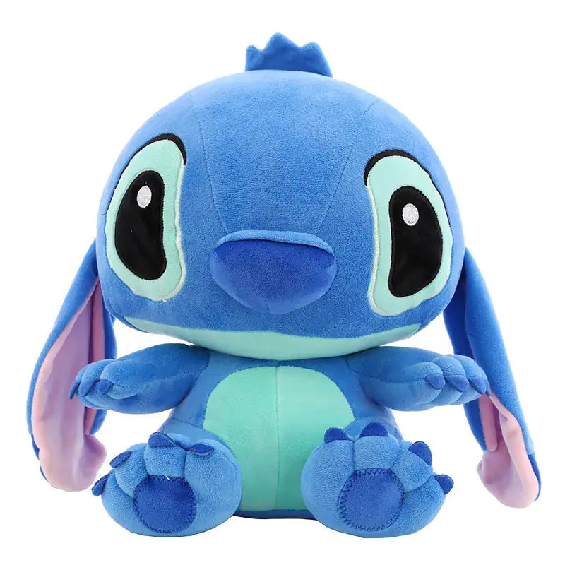 Kawaii Experiment 626/624 Plushie - Kawaii King