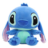 Kawaii Experiment 626/624 Plushie - Kawaii King