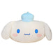 Plush Cinnamoroll Pillow Head - Kawaii King