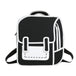 2D Kawaii Cartoon Backpack - Kawaii King