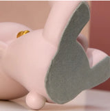 Cute Teddy Table - Kawaii King